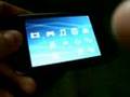 How to get your home button working on your ipod touch(quick