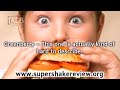 Click here to watch this video Does Shakeology Taste Good?