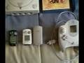DREAMCAST-VS-TREAMCA