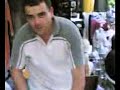 2005 Ottobre, Midoun Djerba, hermanno72