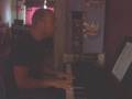 videos de Human a song written by the Killers