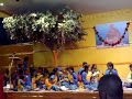 Sri Ambejiki Arati
