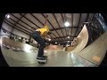 Park edit Park edit