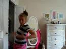 D fo real Emily
