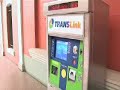 QLD Government - Translink GO CARD QLD Government - Translink GO CARD
