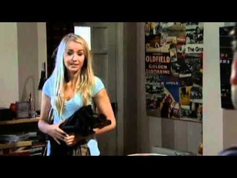 sammy winward