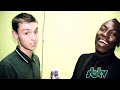 SB.TV – Eddie Kadi interview