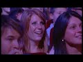 Sacha La Grenouille sur Incroyable Talent 2010 HD