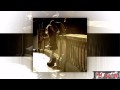 Dan Torres - I can't live without your love