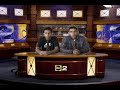 1920s-newscast-video-with-mr-dozier.html