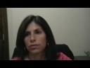 Atlanta Dentist Review Atlanta Dentist Review