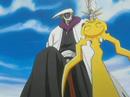 Bleach AMV Bounto