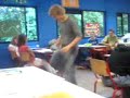 adne jumpstyle