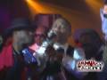 Juelz Santana's 26th Birthday Party (Party & Performances)