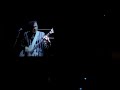 cafe tacuba - \"tengo todo\" - en vivo lima mayo 2008 cafe tacuba - \"tengo todo\" - en vivo lima mayo 2008