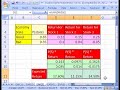 excel array formula series 3 expected return for stocks.html