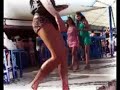 Dance In Ibiza 08