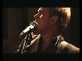 Bakgat! Albert de Wet - Bakgat! (in Pretoria) Musiek Video