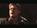Bakgat! Albert de Wet - Bakgat! (in Pretoria) Musiek Video