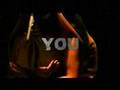 Alvineal Trailer - new