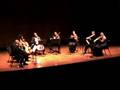 Gade - The Young Eight