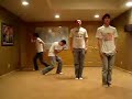 Enrique Iglesias - Escape!