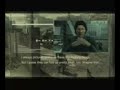 Metal Gear Solid 4 - Redecorating Metal Gear Solid 4 - Redecorating