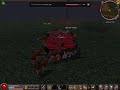 41er Ninja kackt ab 41er Ninja kackt ab