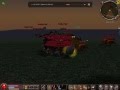 41er Ninja kackt ab