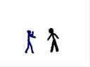 sasuke vs itachi