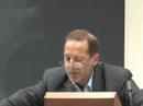 Rashid-Khalidi-Alter