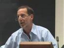 Rashid Khalidi, \"Alternative Views of American Primacy\" Rashid Khalidi, \"Alternative Views of American Primacy\"