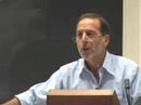 Rashid-Khalidi-Alter