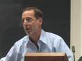 Rashid Khalidi, Alternative Views of American Primacy