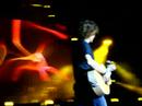Ligabue - Primopiano Passerella 5 Luglio