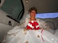 Khusniddin & Shirvan Wedding