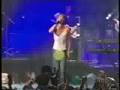 Hanson in Brazil - Rio de Janeiro Part 8