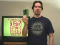 Famicom Dojo: Episode 04 - Cartridges and Pins Famicom Dojo: Episode 04 - Cartridges and Pins