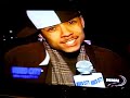 ESSO on Video City with Nina B