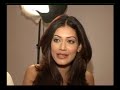 Hot Payal Rohatgi's sizzling Photo Shoot