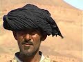 Mauritania: Citt�-biblioteche nel deserto
