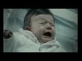 Şiraslan-08 seçki reklamı-2