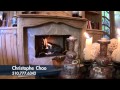 1016 Woodland Drive Beverly Hills, CA 90210 - Beverly Hills Homes for Sale - Real Estate