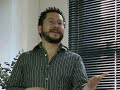 Gabriel Martínez Meave, TL São Paulo Gabriel Martínez Meave, TL São Paulo