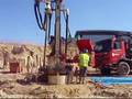 videos de Fraste drilling Zaventem blooper:)