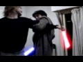 DUEL