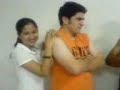 Jovenes Merav Jovenes Merav