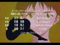 自作MAD新世紀エヴァンゲリオンOP碇シンジバージョン
