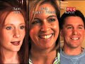 Jon & Kate Plus 8 - Crazy Train