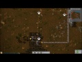 Feb 03, 2015: digging in the sandbox s1e3 inserters belts and death